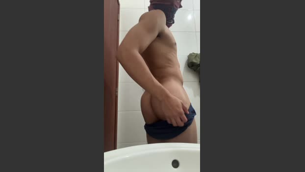 Rjnovinhuu 16-01-2026 Recorded Video kink