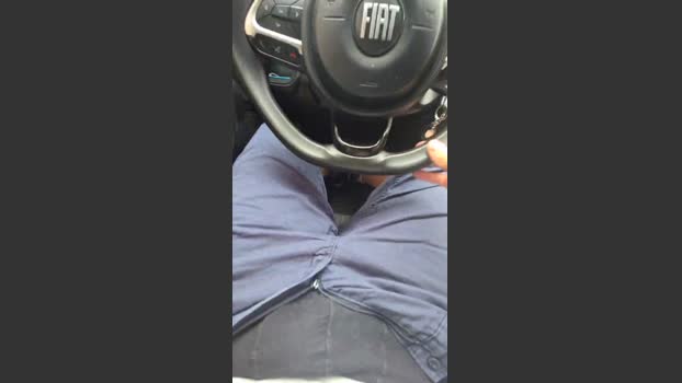 Rokero2026 15-01-2026 Recorded Video blowjob