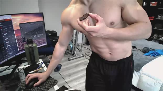Samricci21 16-01-2026 Recorded Video sex
