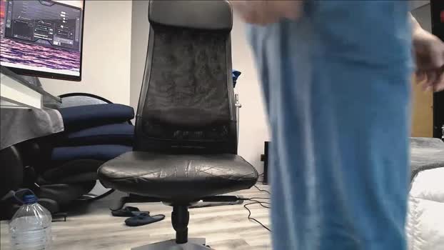 Samricci21 16-01-2026 Recorded Video naked