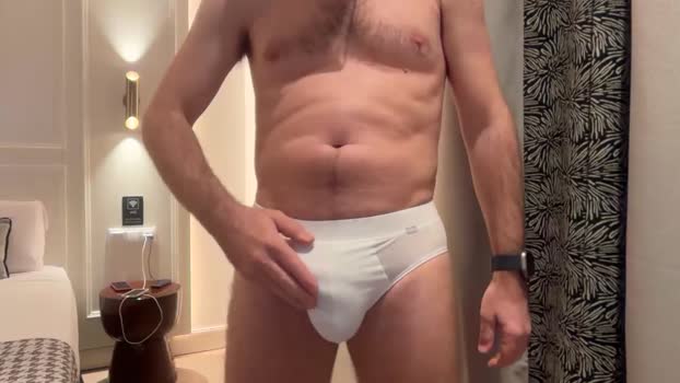 Scorpion369 15-01-2026 Recorded Video analsex