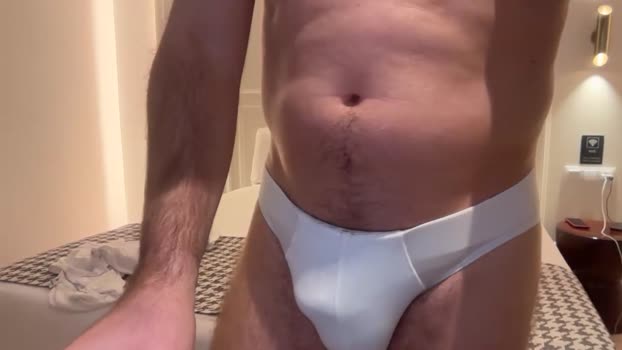 Scorpion369 16-01-2026 Recorded Video prettyface
