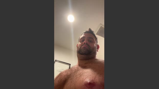 Seekmeco31 16-01-2026 Recorded Video Naked
