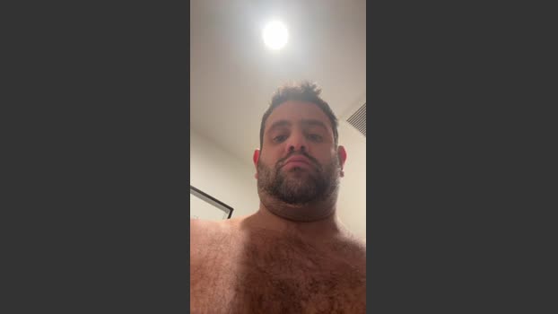 Seekmeco31 16-01-2026 Recorded Video bigcock