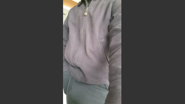 Selfsuckbigdick 16-01-2026 Recorded Video blowjob