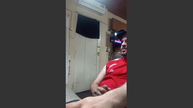 Shingroth 16-01-2026 Recorded Video gag