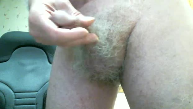 SilverBalls63 16-01-2026 Recorded Video Webcam