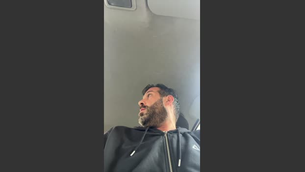 Simo2209 16-01-2026 Recorded Video fingers