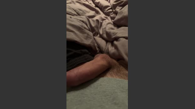 Slay22a 15-01-2026 Recorded Video analtoy