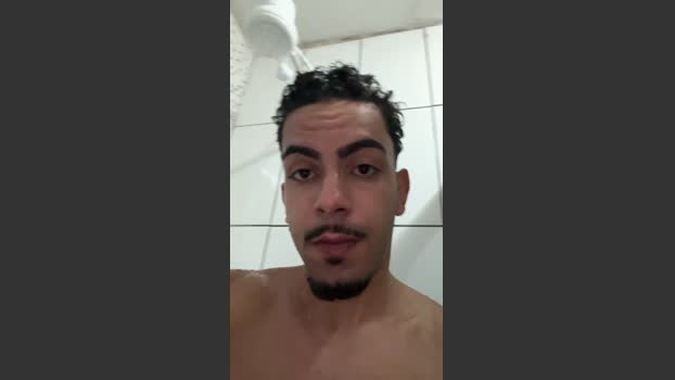 Sofumancheiran 15-01-2026 Recorded Video ass