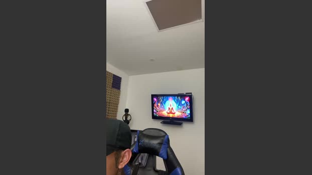 Stailers 15-01-2026 Recorded Video sexymale