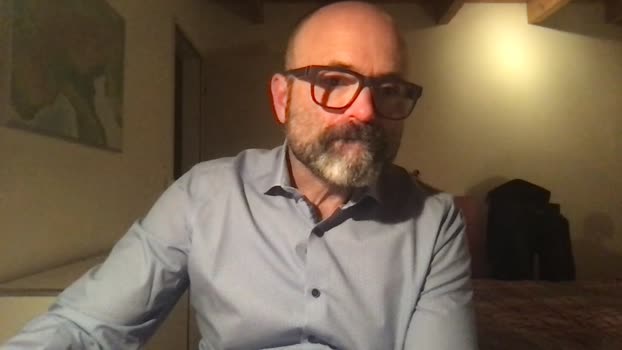 Swiss_man_69 16-01-2026 Recorded Video ass