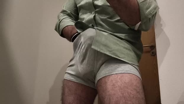 SyncPleasure 16-01-2026 Recorded Video jackoff