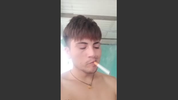 TheArBoy 15-01-2026 Recorded Video bicurious
