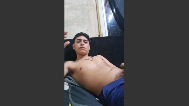 Thiagom00 16-01-2026 Recorded Video fingers