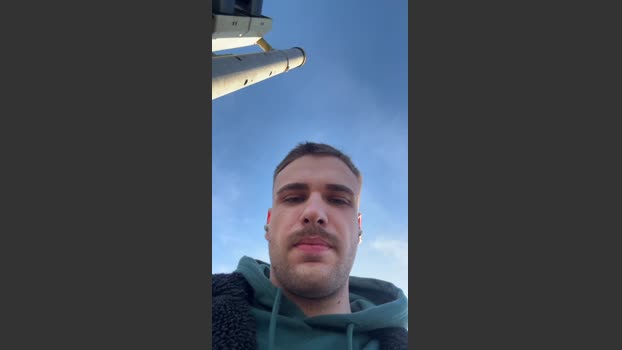 Thorodinsson03 16-01-2026 Recorded Video lovense
