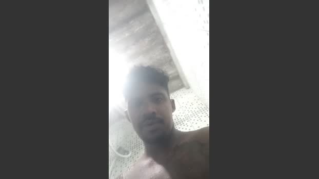 Threem232 16-01-2026 Recorded Video bigdick