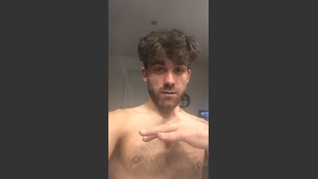 Thundersage25 16-01-2026 Recorded Video bigballs