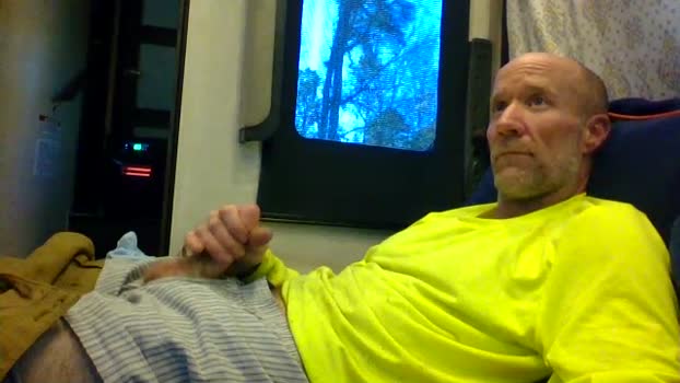 Tittyfucker36 15-01-2026 Recorded Video Download
