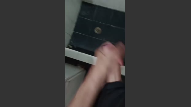 Tobiaspareja 15-01-2026 Recorded Video lovense