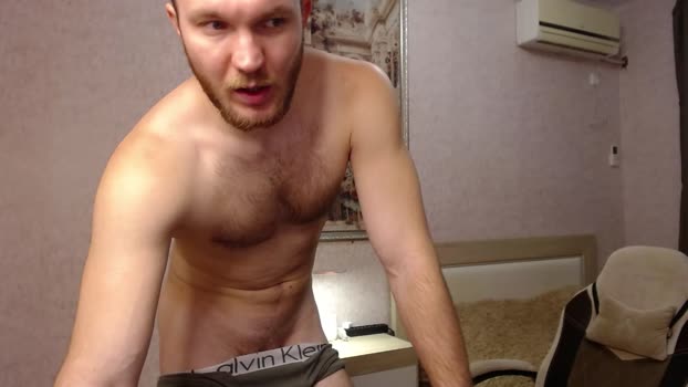 Toress2 16-01-2026 Recorded Video spank