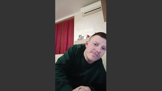 Toretto_990 15-01-2026 Recorded Video toy