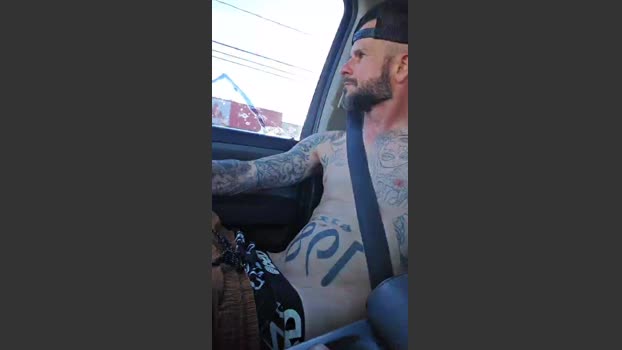 Treeslayer85 15-01-2026 Recorded Video sex