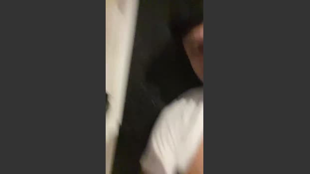 Tulonjoven24 16-01-2026 Recorded Video naughty