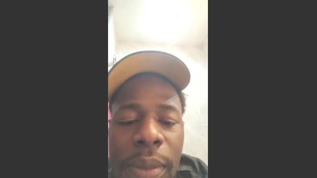 Tumorenitoo21 16-01-2026 Recorded Video deep
