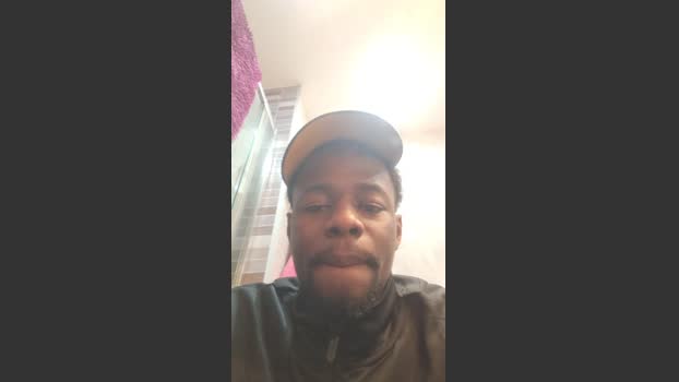 Tumorenitoo21 16-01-2026 Recorded Video Recorded
