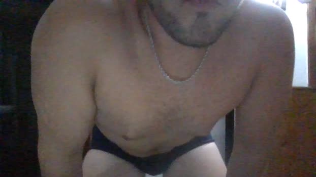 TundiyTula 16-01-2026 Recorded Video ass