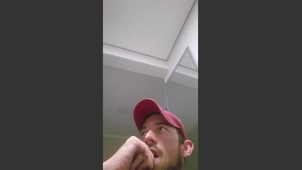 Uber_dot_Pr 16-01-2026 Recorded Video bigtoys