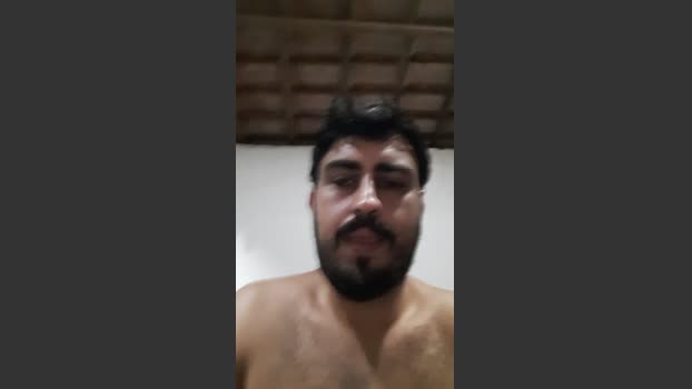 UrsoAdrodiziak 16-01-2026 Recorded Video bj-dildo