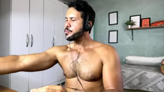 User02724 16-01-2026 Recorded Video Download