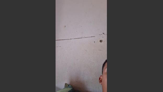 VGDB 15-01-2026 Recorded Video blowjob
