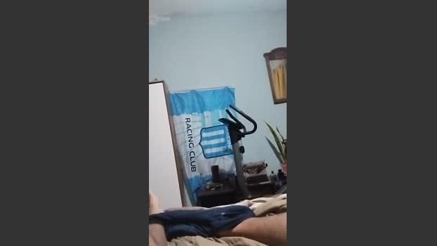 Valenlio_Por 16-01-2026 Recorded Video naked