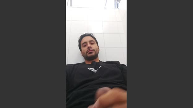 Valenlio_Por 16-01-2026 Recorded Video fingers