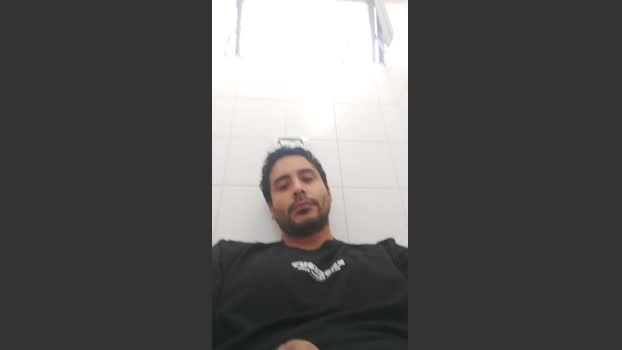 Valenlio_Por 16-01-2026 Recorded Video bigload