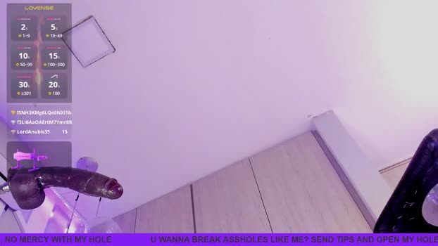 ValentinoMoreti 15-01-2026 Recorded Video blowjob