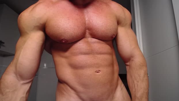 Vecinito_ 15-01-2026 Recorded Video kinky
