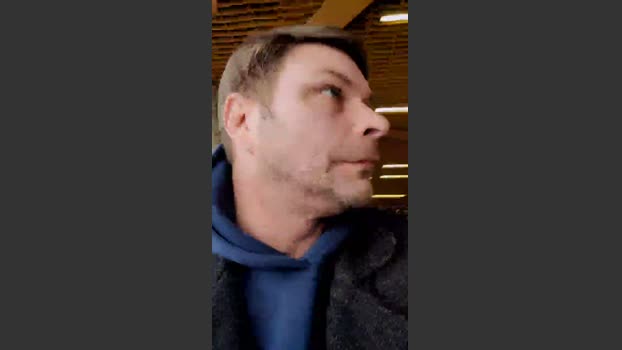 VibeMeHard 16-01-2026 Recorded Video bj-dildo