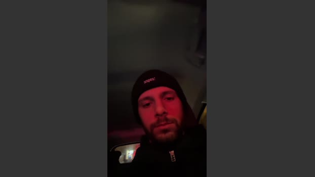 XBEAR001 16-01-2026 Recorded Video beautiful
