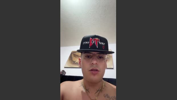 Zamir99 16-01-2026 Recorded Video show