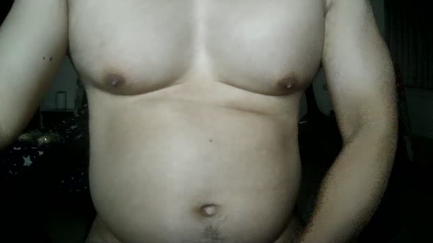 acheache 15-01-2026 Recorded Video harddick