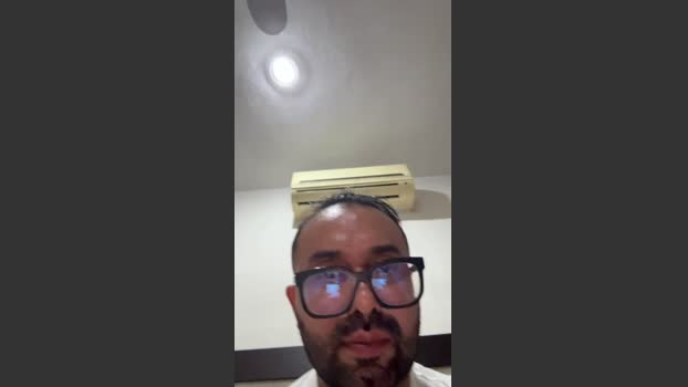 adrin884 16-01-2026 Recorded Video show