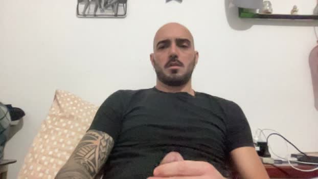 alessandromori9 15-01-2026 Recorded Video big
