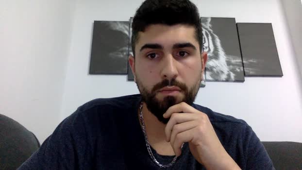 alexmndz 15-01-2026 Recorded Video naked