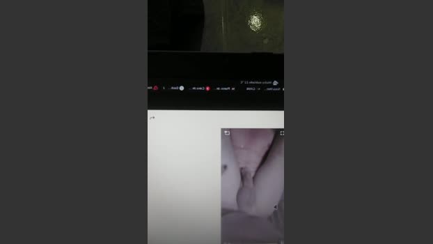 alexxxk_4you 16-01-2026 Recorded Video Video
