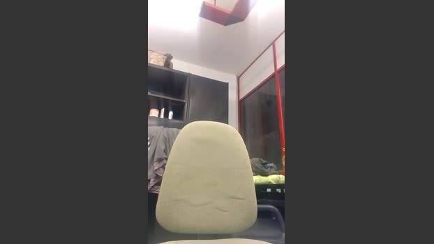 alfonzo41 15-01-2026 Recorded Video beauty