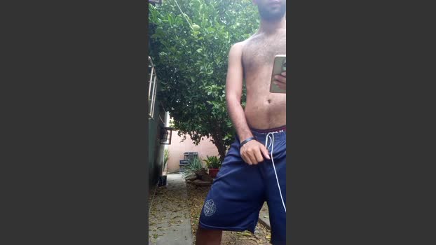 aly_pig_hot 16-01-2026 Recorded Video show
